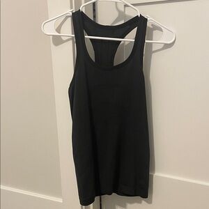lululemon athletica swiftly tank